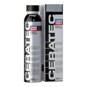 LIQUI MOLY CERA TEC 300ML