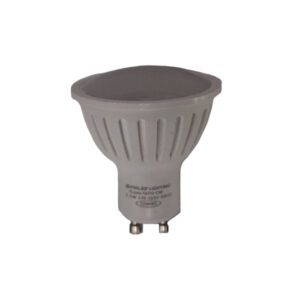 PIOLED BULB 5.5W GU10 DAYLIGHT