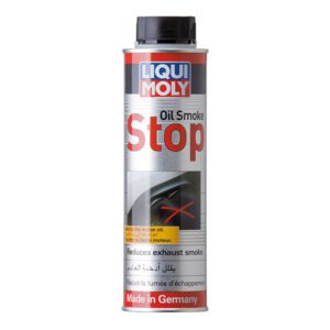 LIQUI MOLY OIL STOP SMOKE 300ML