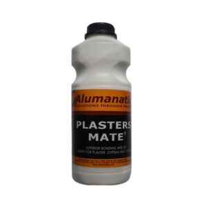 PLASTERMATE 1L