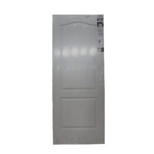 SWARTLAND WOODEN FIRE DOOR 1/2 HOUR CLASSIQUE 813MM