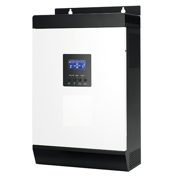 AXPERT MKS 4KW OFF-GRID INVERTER - BRIGHTS Hardware | Shop Online