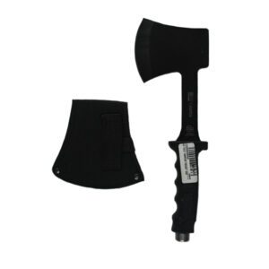 AXE MINI CAMPING POCKET AXE