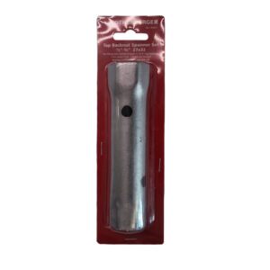 ROTHENBERGER TAP BACKNUT SPANNER 1/2" - 3/4"