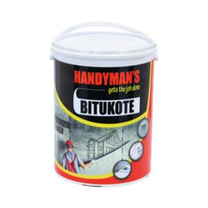 HANDYMAN'S BITUKOTE 5L