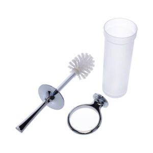 Grohe Veris Luxury Toilet Brush