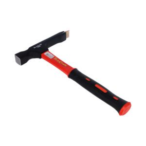 TorkCraft Hammer Scutch Fibreglass Handle