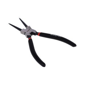 TorkCraft Plier Circlip Straight Internal 170MM