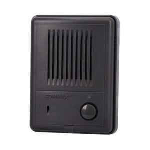 Commax Intercom Spare Outdoor Unit