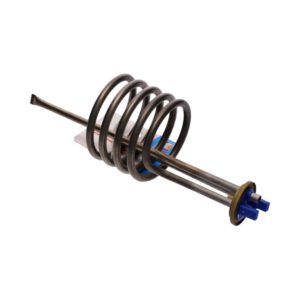 Kwikot Geyser Element Spiral 4KW