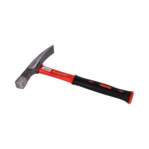 TorkCraft Hammer Brick Fibreglass Handle 700G