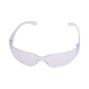 TorkCraft Safety Glasses Clear