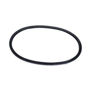 Presto Sealing Ring 900-1000 #HPC3