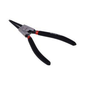 TorkCraft Plier Circlip Straight External 170MM