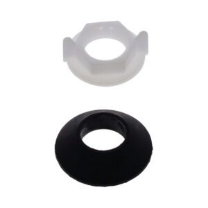 Cistern Spare Bottom Inlet Service Kit