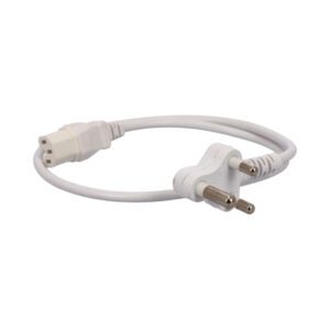 Kettle Power Cord 800MM