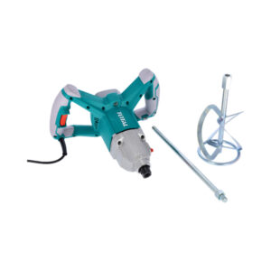 Total Paint Mixer 1400W