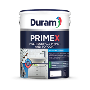 Duram Primex