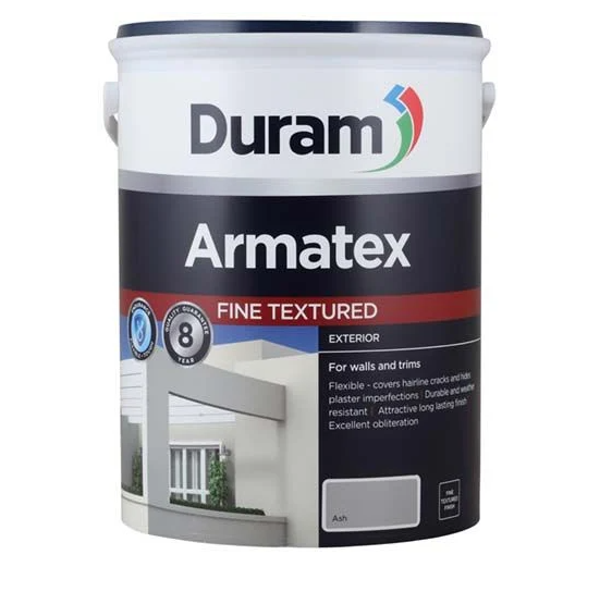 DURAM ARMATEX | BRIGHTS Hardware | Shop online