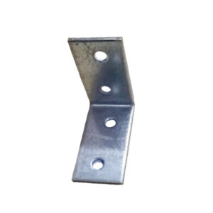 VORM FIXING BRACKET 40MM X 40MM X 20MM