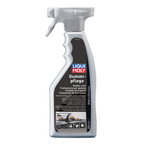 Liqui Moly Rubber Care 500ml