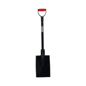 Stallion Garden Digging Spade