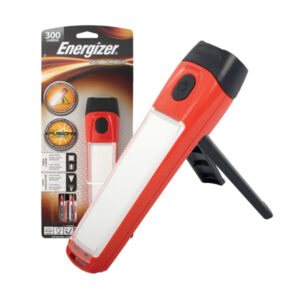 Energizer Fusion Spot & Work Light