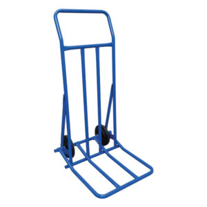 Mundo Folding Nose Trolley