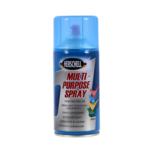 Herschell Multi-purpose Spray 300ml