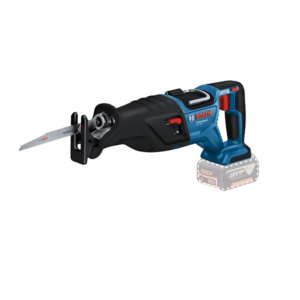 Bosch 18V Li-ion Brushless Cordless Reciprocating Saw Solo