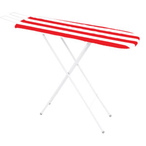 Retractaline Deluxe Ironing Board