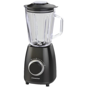 Bennett Read Power Blender 600W