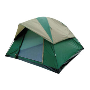 Totai 4-man Tent