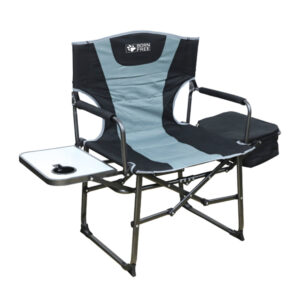 Cadac Born Free Directors Chair