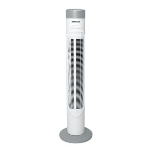 Mellerware Airwave Fan Tower 39W