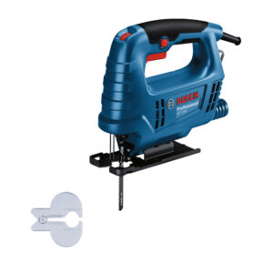 Bosch Jigsaw 500W 68mm