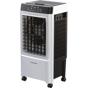 Bennett Read 20L Air Cooler