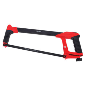 Titan Professional Hacksaw