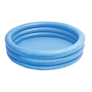 Intex Crystal Blue Pool