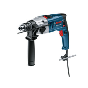 Bosch Impact Drill 13mm 800W