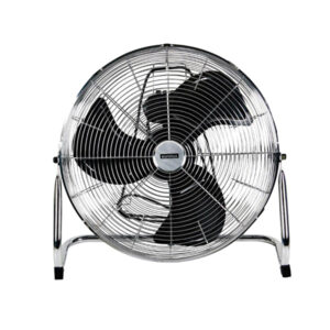 Eurolux Industrial 50cm Floor Fan