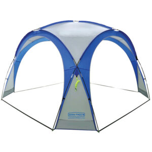 Cadac Born Free Eazi Outdoor Shelter & 2 Side Panels