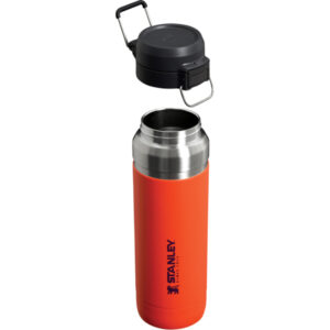 Stanley The Quick Flip Water Bottle 1.06L