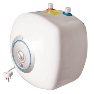 Kwikot Prisma 10L Under-basin Water Heater