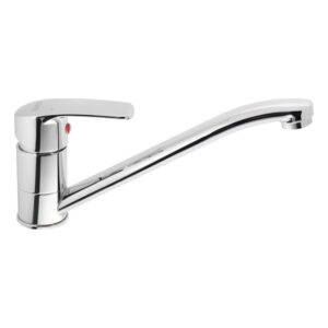 Triumph Jade Deck-type Sink Mixer