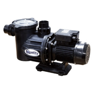 Quality Swimflo 2 Pump 1.1kW