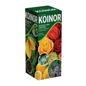 Makhro Koinor 350 SC 100ml