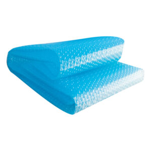 Powerplastics Solguard Geobubble Pool Blanket Per Meter