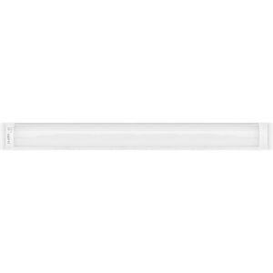 Flash 4ft 36W LED Slim Batten Light