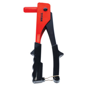 Titan Hand Rivet Gun